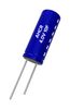 ABRACON AHCR-S04R0SA806Q
