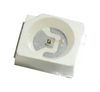 QT BRIGHTEK QBLP670-R