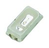 QT BRIGHTEK QBLP674-R