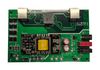 SILVERTEL EVALAG5712-LPB