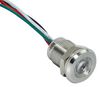 DIALIGHT 624-1123-317F