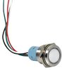 DIALIGHT 625-1144-307F