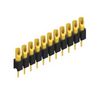 FISCHER ELEKTRONIK MK 04 11 G