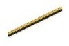 FISCHER ELEKTRONIK MK 04 38 G