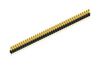 FISCHER ELEKTRONIK MK 04 39 G