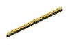 FISCHER ELEKTRONIK MK 04 42 G