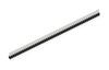 FISCHER ELEKTRONIK MK 04 49 Z