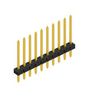 FISCHER ELEKTRONIK SLY 1 139 10 G
