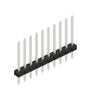 FISCHER ELEKTRONIK SLY 1 139 10 Z