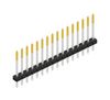 FISCHER ELEKTRONIK SLY 1 139 16 S