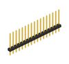 FISCHER ELEKTRONIK SLY 1 139 17 G