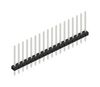 FISCHER ELEKTRONIK SLY 1 139 18 Z