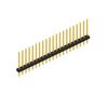 FISCHER ELEKTRONIK SLY 1 139 21 G