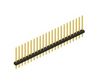 FISCHER ELEKTRONIK SLY 1 139 23 G