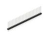 FISCHER ELEKTRONIK SLY 1 139 24 Z