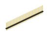FISCHER ELEKTRONIK SLY 1 139 32 G