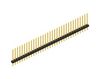 FISCHER ELEKTRONIK SLY 1 139 33 G
