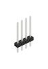 FISCHER ELEKTRONIK SLY 1 139 4 Z