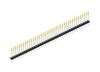 FISCHER ELEKTRONIK SLY 1 139 40 S