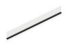 FISCHER ELEKTRONIK SLY 1 139 42 Z