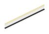 FISCHER ELEKTRONIK SLY 1 139 43 S
