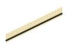 FISCHER ELEKTRONIK SLY 1 139 46 G