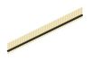 FISCHER ELEKTRONIK SLY 1 139 50 G