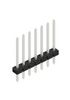 FISCHER ELEKTRONIK SLY 1 139 7 Z