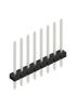 FISCHER ELEKTRONIK SLY 1 139 8 Z