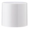 PATLITE LB6-BW