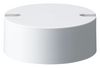 PATLITE LR10-BW-2