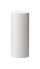PATLITE LR4-02WJNW