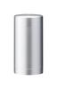 PATLITE LR5-02WTNU