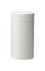 PATLITE LR5-02WJNW
