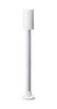 PATLITE LR5-02PJNW