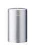 PATLITE LR6-02WJNU