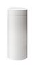 PATLITE LR6-M2WJNW