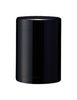 PATLITE LR7-02WTNK
