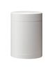 PATLITE LR7-02WTNW