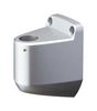 PATLITE SZK-001U