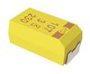 KEMET T543O687M010AHE015