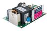 TRACO POWER TXO 45-112-J