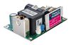TRACO POWER TXO 60-148-J