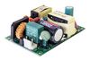 TRACO POWER TXO 120-124-J