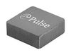 PULSE ELECTRONICS PA2241.472NLT