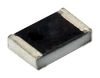 YAGEO AC0612JRNPO9BN680
