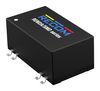 RECOM POWER REM2A-0512S/SMD