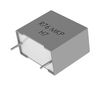 KEMET R76QI31005050J