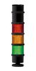 MULTICOMP PRO MP014827