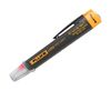 FLUKE FLUKE LVD2 PROMO